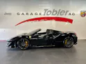 Ferrari 488 Pista Spider 3.9 V8