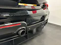 Ferrari 488 Pista Spider 3.9 V8
