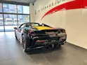 Ferrari 488 Pista Spider 3.9 V8