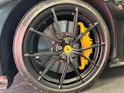 Ferrari 488 Pista Spider 3.9 V8