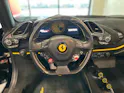 Ferrari 488 Pista Spider 3.9 V8
