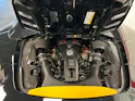 Ferrari 488 Pista Spider 3.9 V8