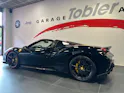 Ferrari 488 Pista Spider 3.9 V8