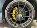 Ferrari 488 Pista Spider 3.9 V8