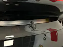 Ferrari 488 Pista Spider 3.9 V8