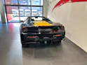 Ferrari 488 Pista Spider 3.9 V8