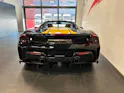 Ferrari 488 Pista Spider 3.9 V8