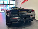 Ferrari 488 Pista Spider 3.9 V8