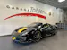 Ferrari 488 Pista Spider 3.9 V8