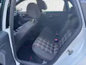 VW Polo 1.8 TSI GTI