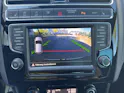 VW Polo 1.8 TSI GTI