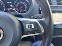 VW Polo 1.8 TSI GTI