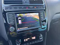 VW Polo 1.8 TSI GTI