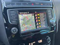 VW Polo 1.8 TSI GTI