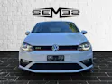 VW Polo 1.8 TSI GTI