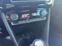 VW Polo 1.8 TSI GTI