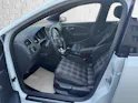 VW Polo 1.8 TSI GTI