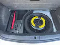 VW Polo 1.8 TSI GTI