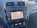 VW Polo 1.8 TSI GTI