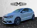 VW Polo 1.8 TSI GTI