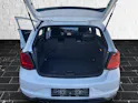 VW Polo 1.8 TSI GTI