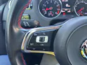 VW Polo 1.8 TSI GTI