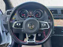 VW Polo 1.8 TSI GTI