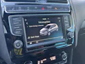 VW Polo 1.8 TSI GTI