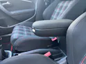 VW Polo 1.8 TSI GTI