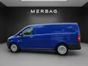 Mercedes-Benz eVito 112 Lang