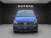 Mercedes-Benz eVito 112 Lang