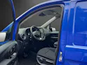 Mercedes-Benz eVito 112 Lang