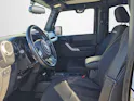 Jeep Wrangler 2.8 CRD Rubicon Unlimited