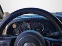 Jeep Wrangler 2.8 CRD Rubicon Unlimited