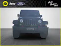 Jeep Wrangler 2.8 CRD Rubicon Unlimited