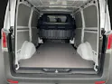 Mercedes-Benz Vito 116 CDI Lang Pro 9G-Tronic 4M
