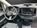 Mercedes-Benz Vito 116 CDI Lang Pro 9G-Tronic 4M