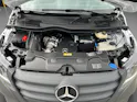 Mercedes-Benz Vito 116 CDI Lang Pro 9G-Tronic 4M