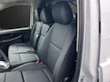 Mercedes-Benz Vito 116 CDI Lang Pro 9G-Tronic 4M