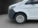 Mercedes-Benz Vito 116 CDI Lang Pro 9G-Tronic 4M