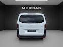 Mercedes-Benz Vito 116 CDI Lang Pro 9G-Tronic 4M