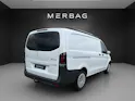 Mercedes-Benz Vito 116 CDI Lang Pro 9G-Tronic 4M