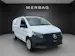 Mercedes-Benz Vito 116 CDI Lang Pro 9G-Tronic 4M