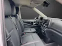 Mercedes-Benz Vito 116 CDI Lang Pro 9G-Tronic 4M