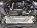 BMW 320d xDrive Touring Sport