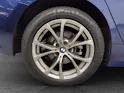 BMW 320d xDrive Touring Sport