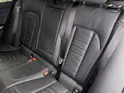BMW 320d xDrive Touring Sport