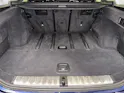 BMW 320d xDrive Touring Sport
