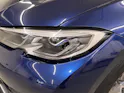 BMW 320d xDrive Touring Sport