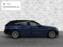 BMW 320d xDrive Touring Sport